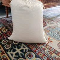 برنج اعلا هاشمی درجه یک