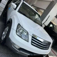 کیا موهاوی V6