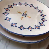 تعدادی وسایل