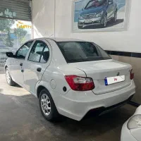 ساینا Sدوگانه سوز بدون رنگ 1402