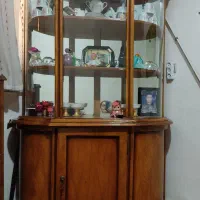بوفه