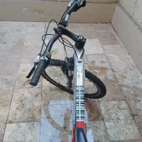 دوچرخه ۲۶|دوچرخه، اسکیت، اسکوتر|کرج, شهرک بنفشه|دیوار