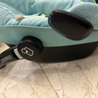 کریر مکسی کوزی|کالسکه و لوازم جانبی|تهران, ازگل|دیوار