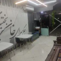 کارگر ساده رستوران