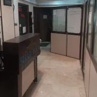 استخدام منشی املاک شیفت عصر
