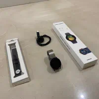 گلکسی واچ ۵ 40mm