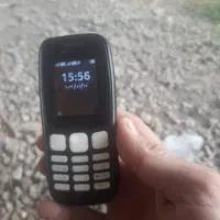 گوشی نوکیا ۱۰۶