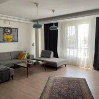 ۹۰متر آپارتمان/۲خواب/یوسف آباد