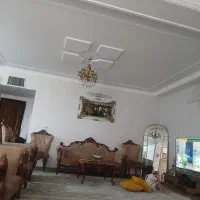 یک-واحد110-متری-رهن-داده-میشود