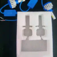 کارگر ساده اتباع با جای خواب