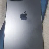 آیفون13p max