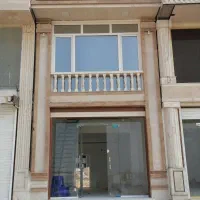 اجاره سالیانه مغازه در شهر قشم