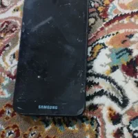 سامسونگ j2