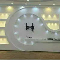 برقکاری تخصصی ساختمان