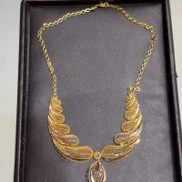 طلای بدون اجرت ۳٪