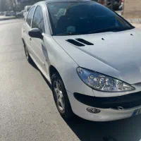 ۲۰۶پانورما