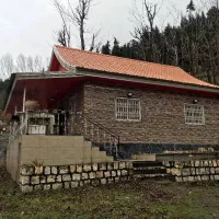 خانه-ویلایی-سند-تک-برگ-مهندس-سعید-ساریخانی