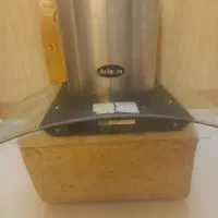 هود روکار ARIZON ترکیه ای