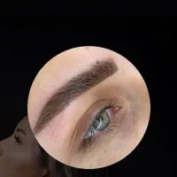 اجاره صندلی در سالن زیبایی