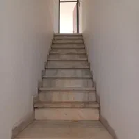 اجاره-تجاری