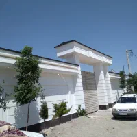 فلاشینگ کار،فلاشینگ،فلاشینگ نما،کانال سازی کولر