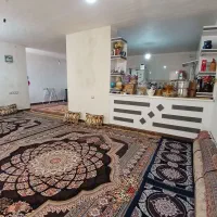 خونه-فروشی