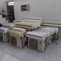 مشتری کولرهای اوراق فروش انواع واقسام کولرهای سالم