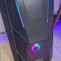 سیستم pc گیمینگ کامپیوتر