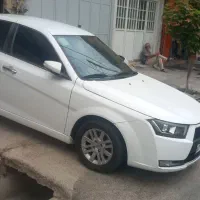 دنا پلاس تیپ۲