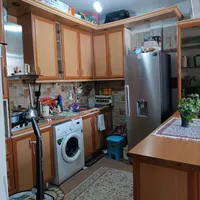 فروش آپارتمان ۵۱ متری ۱ خوابه در امامت|فروش آپارتمان|تهران, امامت|دیوار