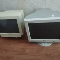 مانیتور
