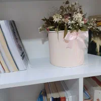 تدریس زیست و شیمی