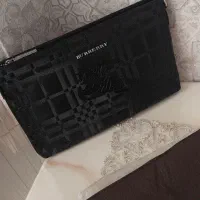 کیف پاسپورتی وارداتی فقط بصورت جین