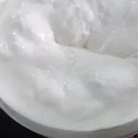 دوغ محلی|خوردنی و آشامیدنی|دهگلان, |دیوار