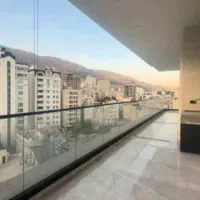 125 و 145 متری / پیش فروش / تاپ لوکیشن