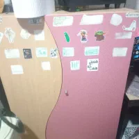 تخت  و سرویس تخت چوب ترکیه