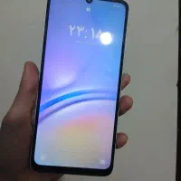 A05سامسونگ