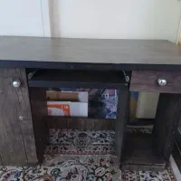 میز تحریر
