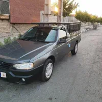 آریسان 2 مدل1402نوک مدادی