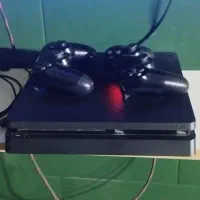 فروش دستگاه پی اس فور