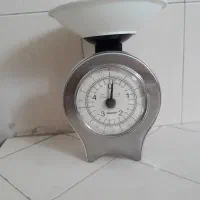 ترازو آشپزخانه