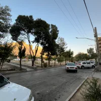مغازه-20-متری-بلوارپرستار