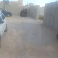 فروش اسفالت تراشه