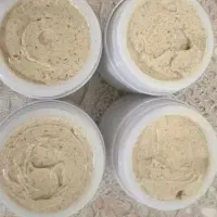 کرم معجزه اصلی ایتالیایی