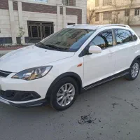 ام وی ام 315 مدل ۱۳۹۷ بدون رنگ