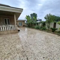 اجاره-شبانه-ویلا-استخر-دار-طبیعت
