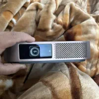 ویدیو پرژکتور جیبی ویوسونیک m2