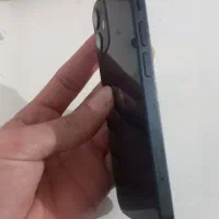 آیفون 12mini|موبایل|ماهدشت, |دیوار