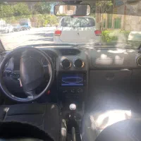پراید 131SE