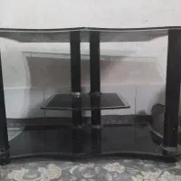 میز تلویزیون فروش فوری